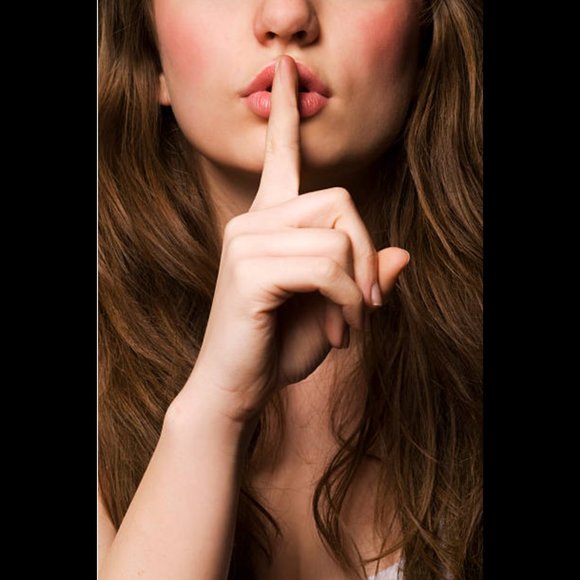 2:00PM CST 6/13/24 DEEP DISCOUNT SILENT POP UP SALE - Picture 3 of 12